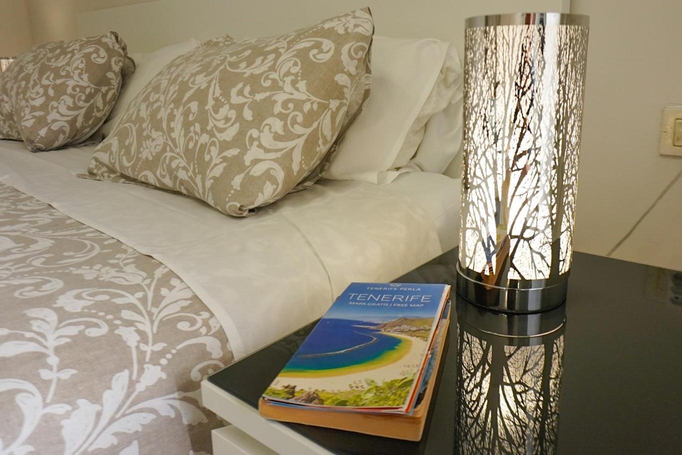 Sweet Home Ocean Golf Resort ซานมิเกลเดียโบนา ภายนอก รูปภาพ